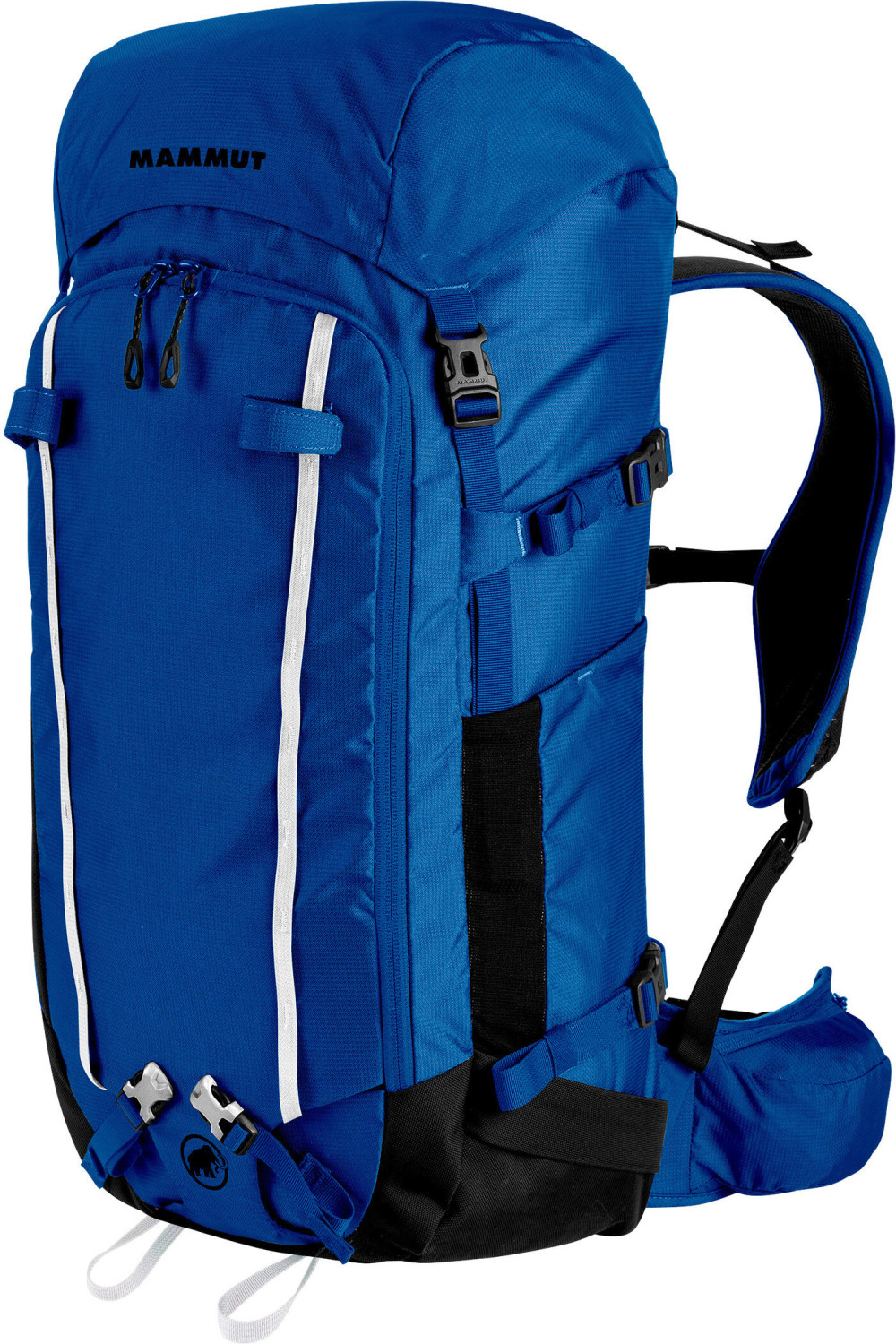 Mammut Trion 50L surf/black