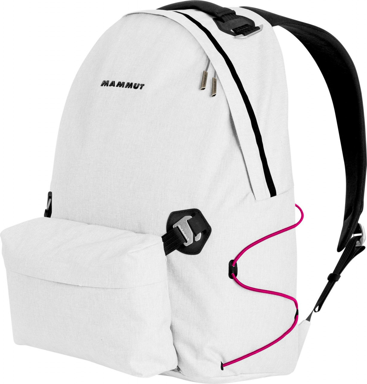 Mammut The Pack S 12L