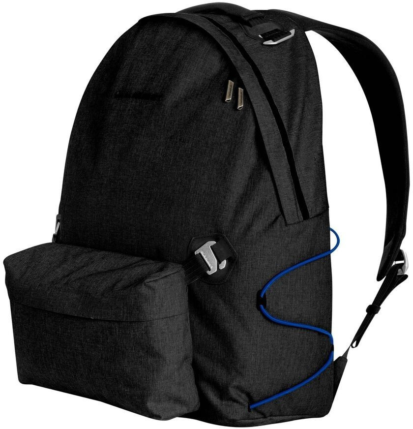 Mammut The Pack M 18L