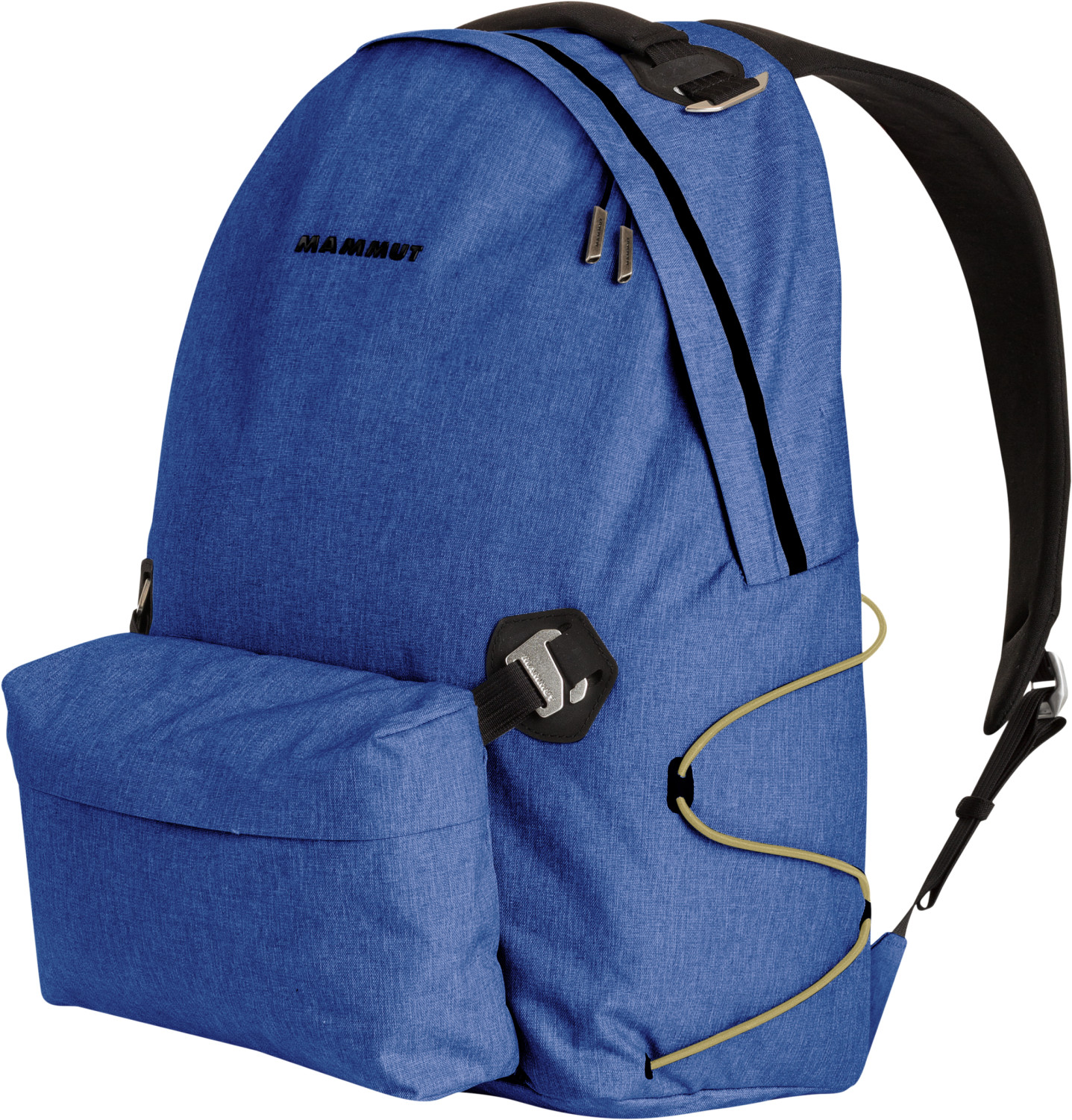 Mammut The Pack M 18L surf