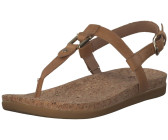 Ugg sandalen aleigh outlet