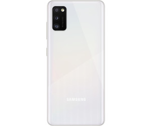 buy galaxy a41