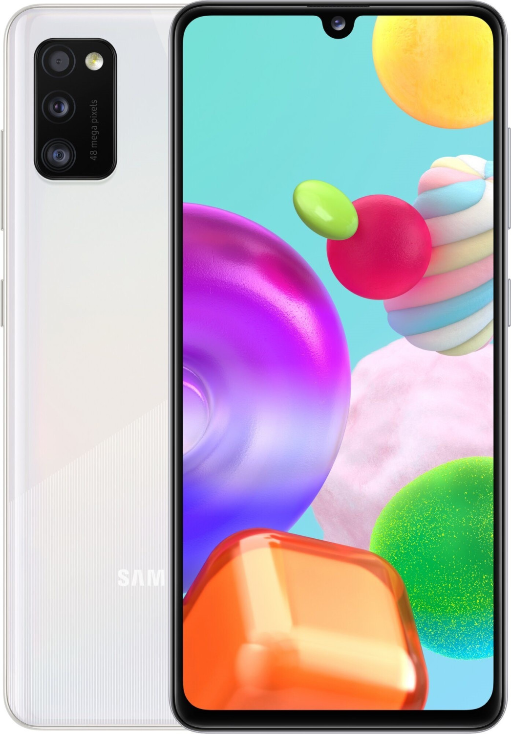 buy galaxy a41