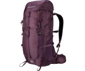 lithium pro mammut