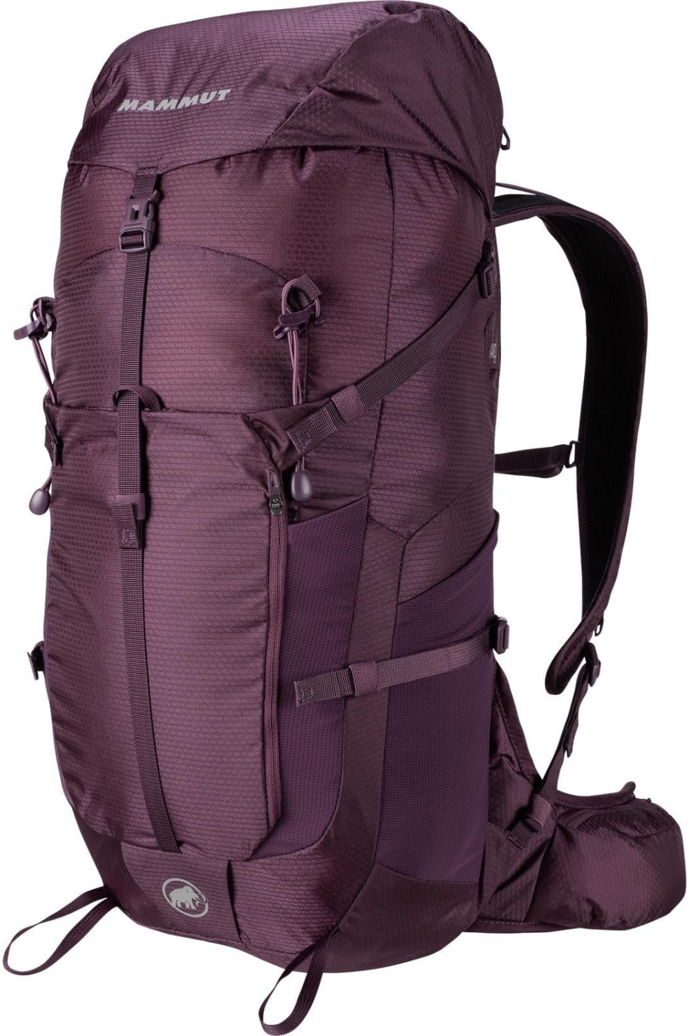 Mammut Lithium Pro 28 galaxy