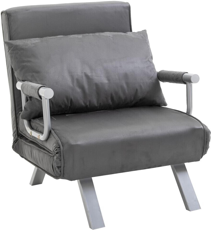 HomCom 833-040