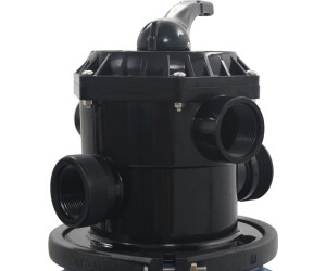 vidaXL Sand Filter 10 m³/h