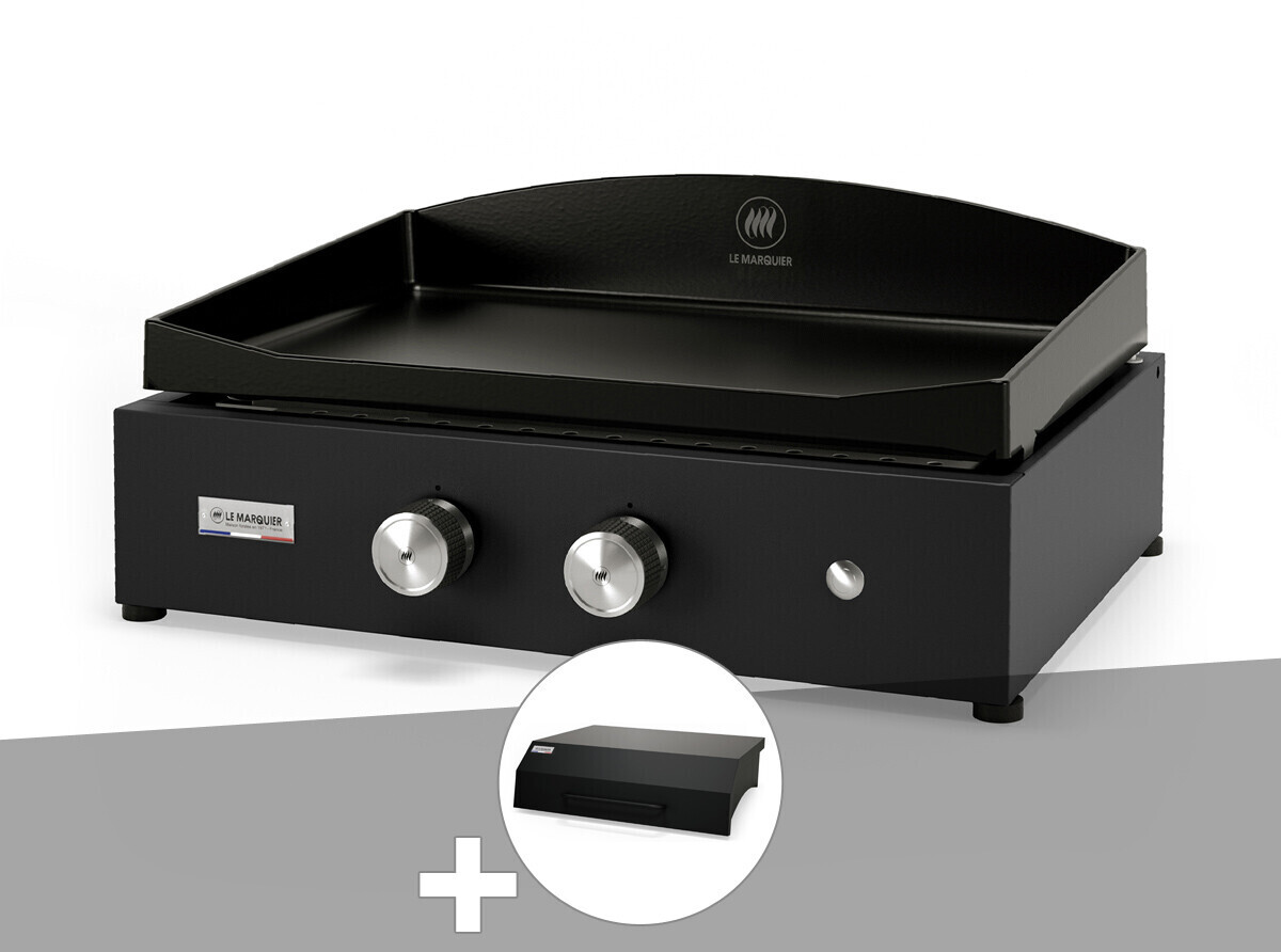 Le Marquier Vintage Pure 260