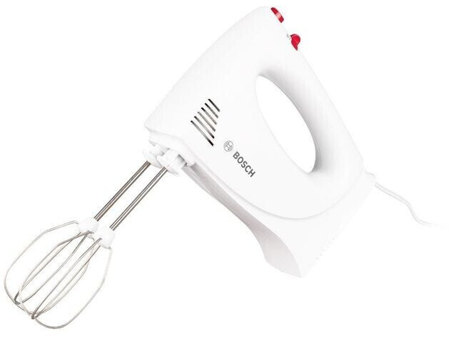 Bosch MFQP1000