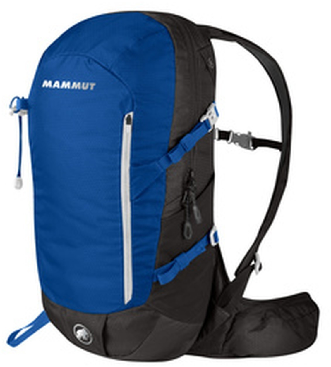 Mammut Lithium Speed 20 surf/black