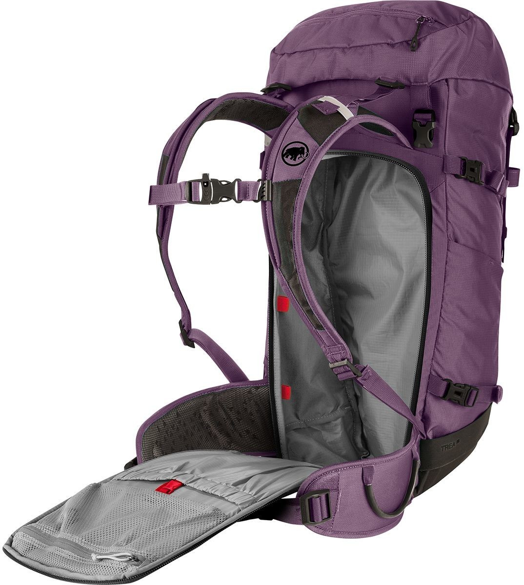 Mammut Trea 35L