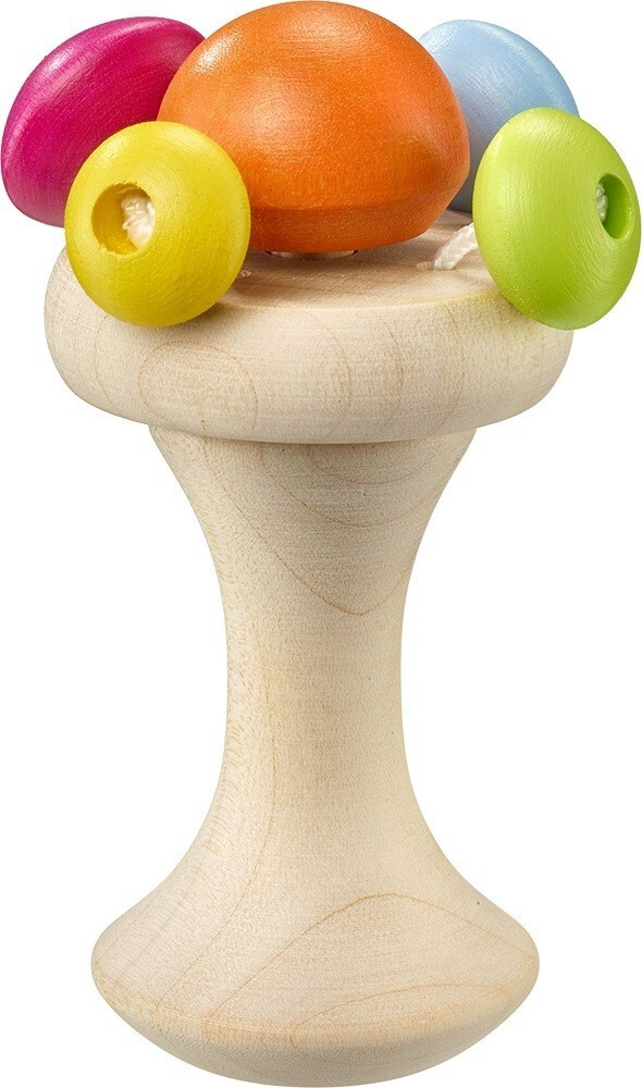 Selecta 61061