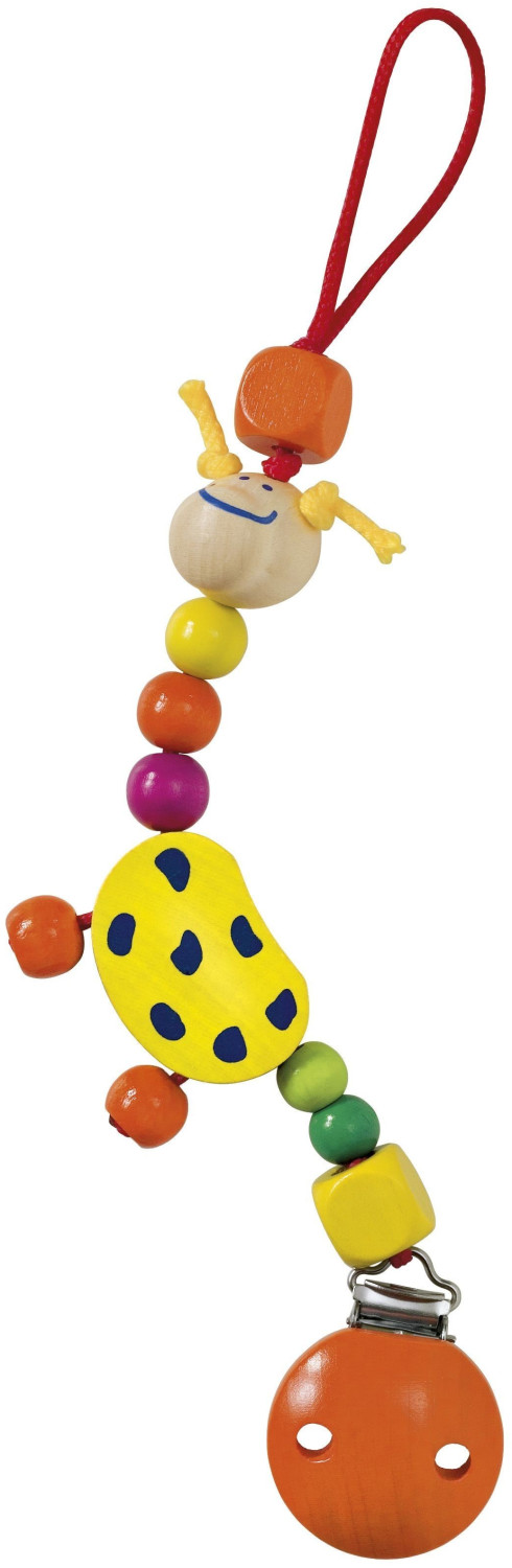 Selecta 61022