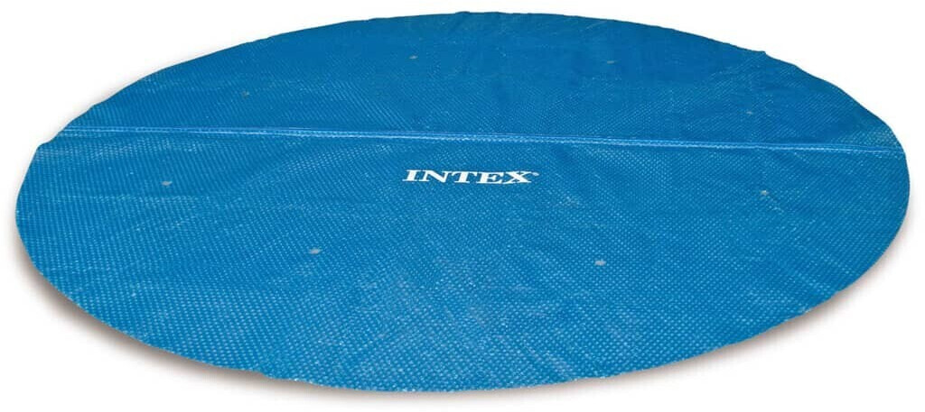 Intex 92027