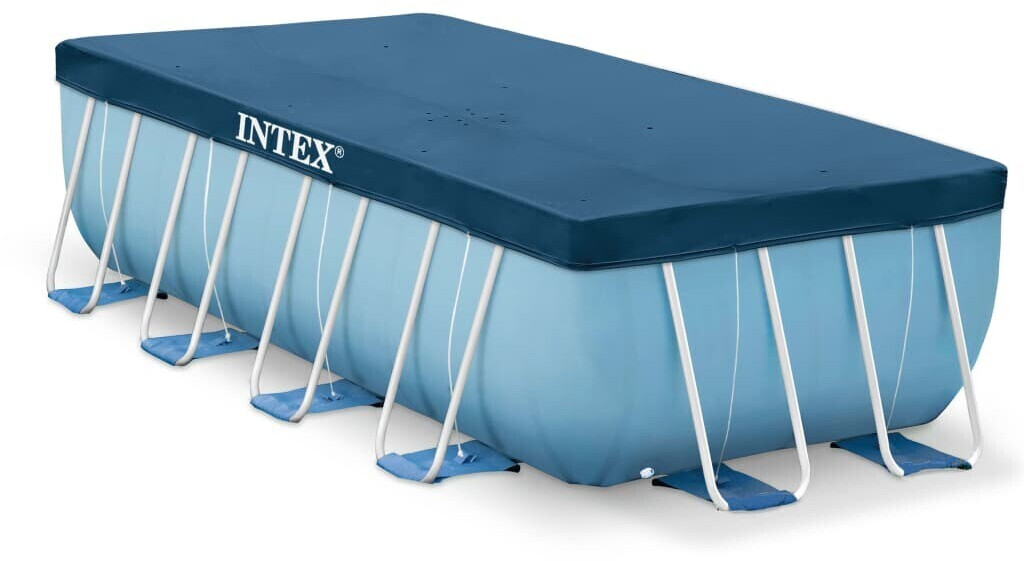 Intex 91503