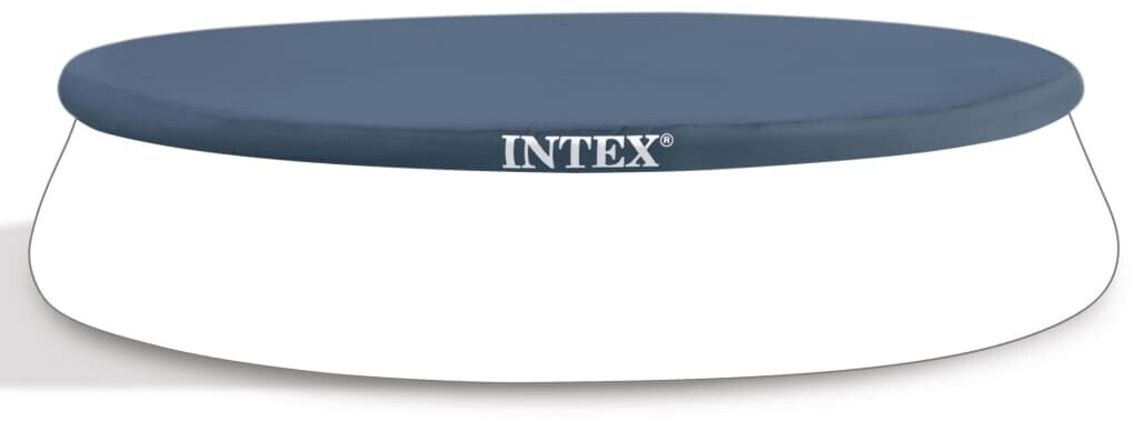 Intex 91505
