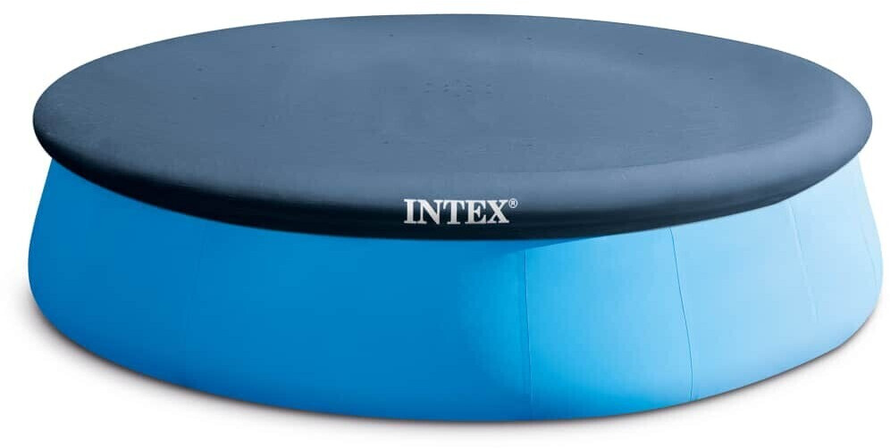 Intex 91508