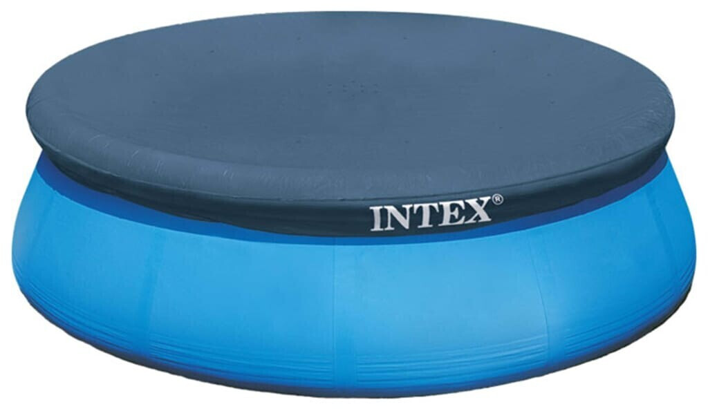 Intex 91507