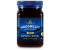 Haddrell's Manuka Honey MGO 800+ / UMF 20+ (500g)