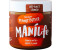 ManíLife Deep Roast Crunchy Peanut Butter (295g)