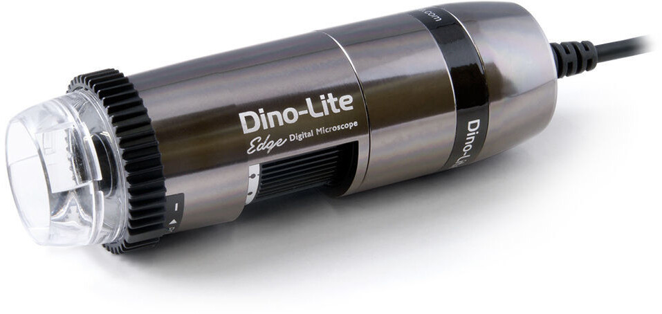 Dino-Lite AM7515MZTL