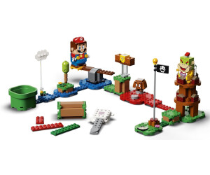 Best starter lego set hot sale
