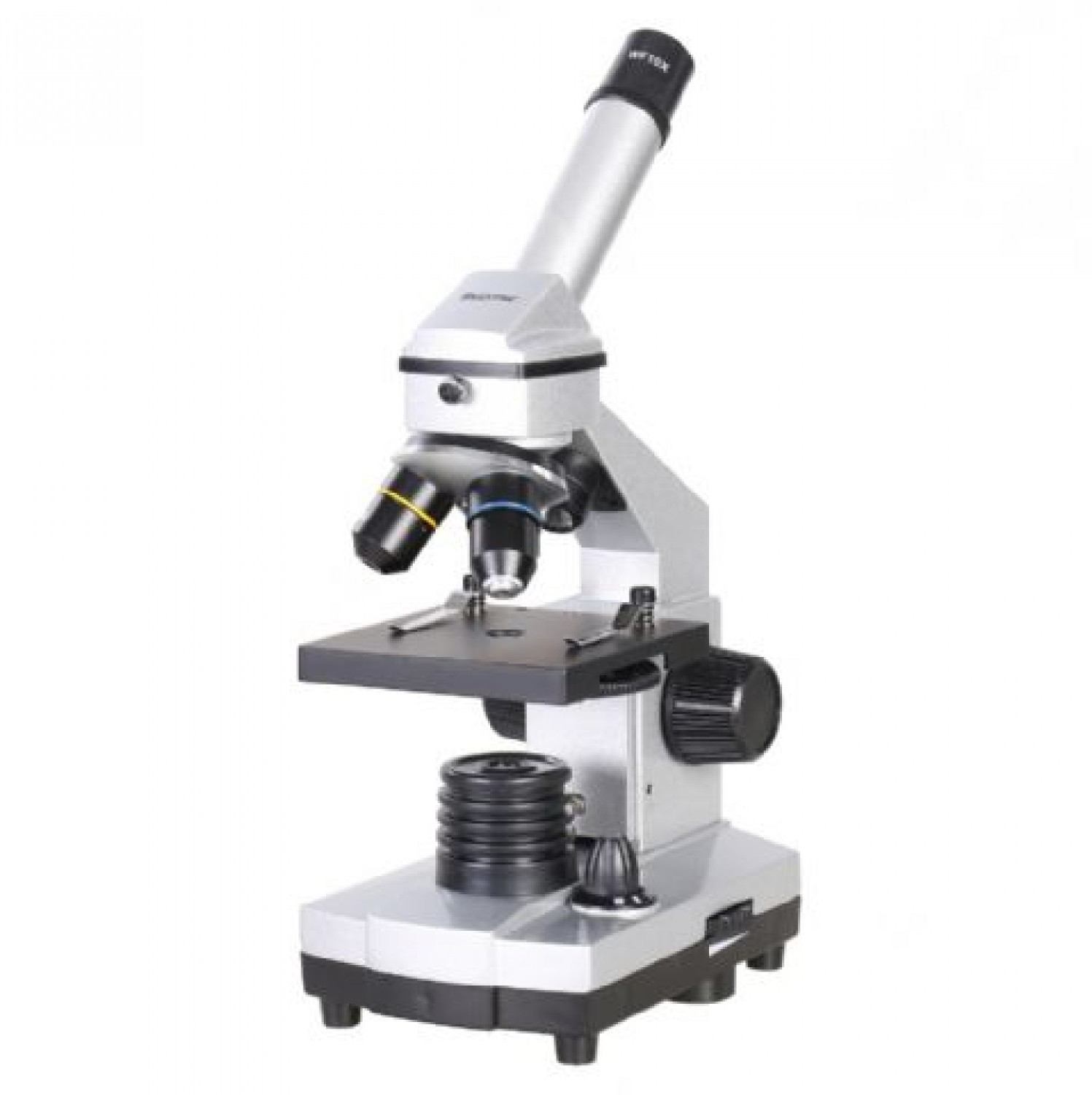 Byomic 260507