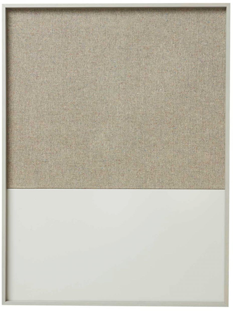 Ferm Living Frame small  grey