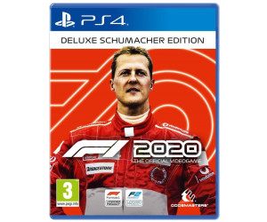 Ps4 games shop 2020 price