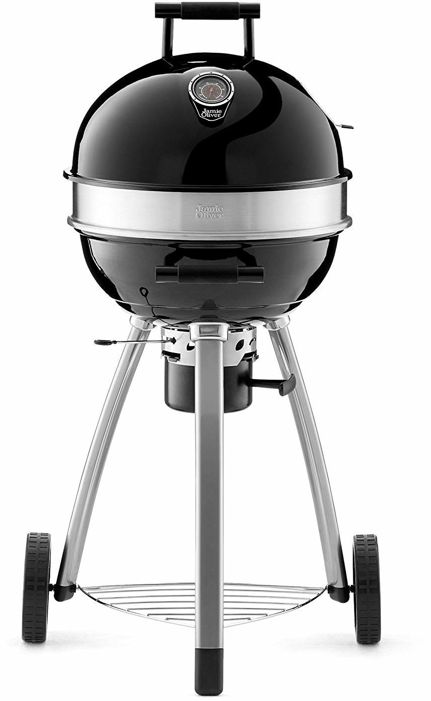 Jamie Oliver BBQ (440202)