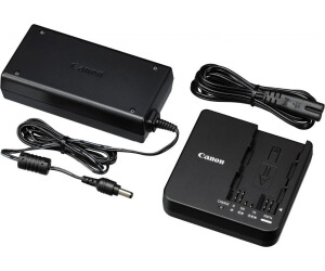 Canon CG-20A