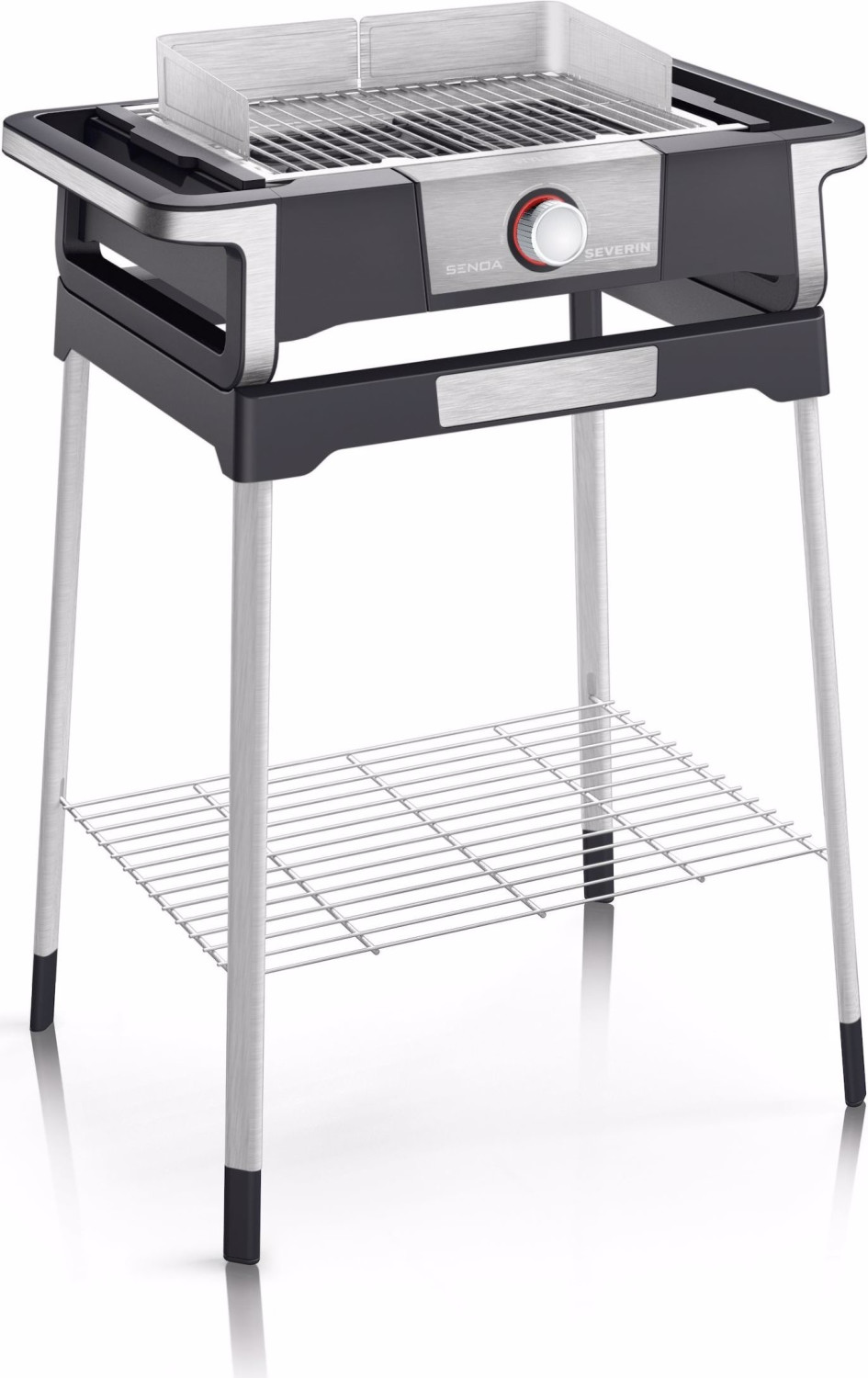 Severin Senoa Style PG 8116