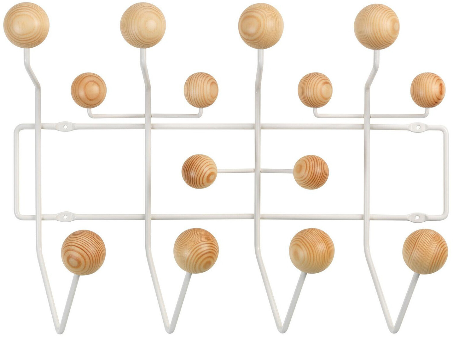 Vitra 20119106