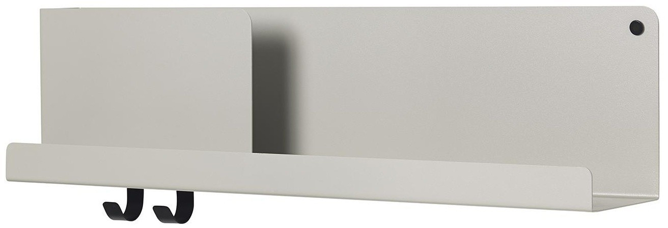 Muuto Folded Shelve Medium