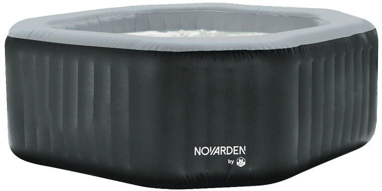 Novarden NSI50 6 places