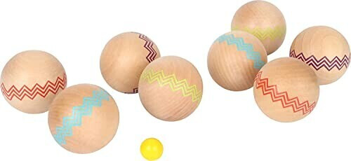 Small Foot Design Boule „Active“