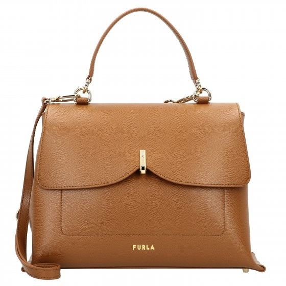 Furla Ribbon RFID 32 cm