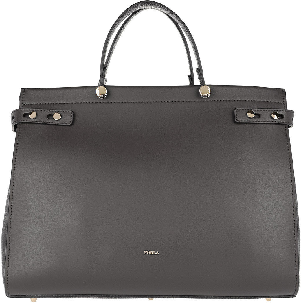 Furla Lady M 29 cm