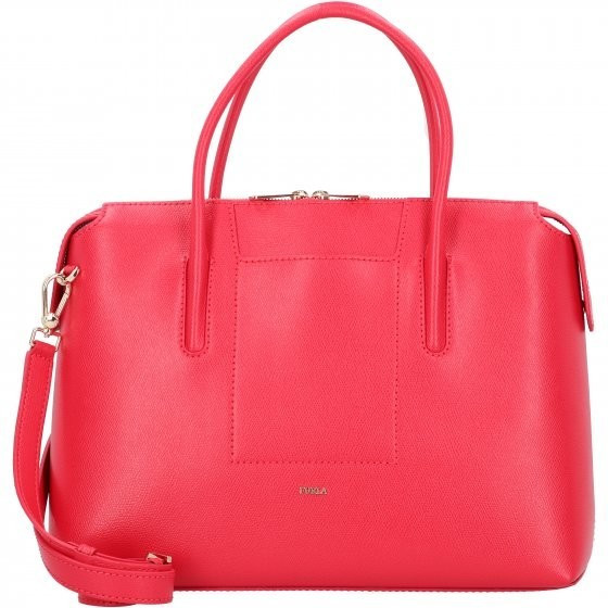 Furla Astrid 35 cm