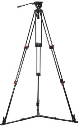 Caruba Videostar 188