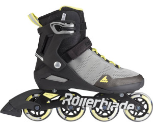 Rollerblade aero 80 sc clearance