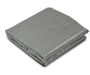 Exit Bodenplane Fur Runde Pool 30 95 47 80 Grau Ab 24 95 Preisvergleich Bei Idealo De