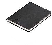 Bookeen Couverture pour liseuse Diva/Diva HD (noir)