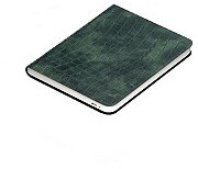 Bookeen Couverture pour liseuse Diva/Diva HD (vert)