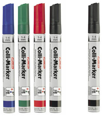 Herlitz 8665994