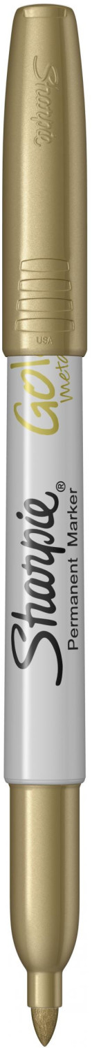 Sharpie 1891062