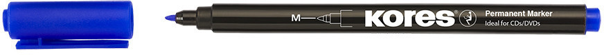 Kores M22103