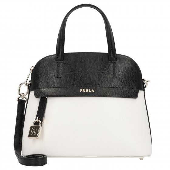 Furla Piper RFID 26 cm