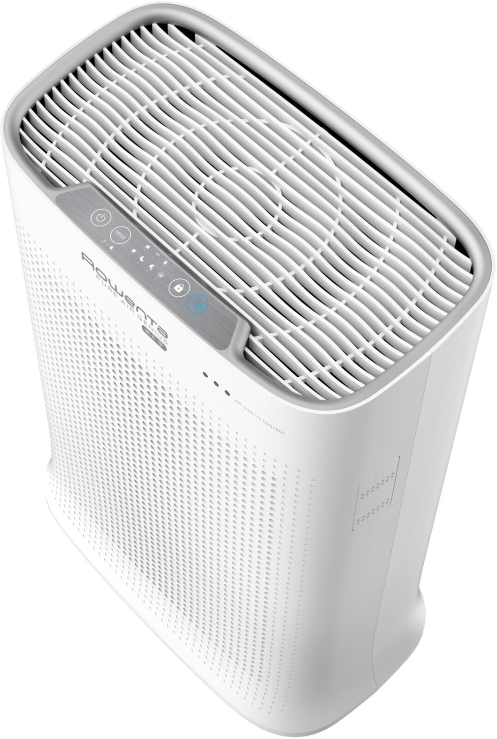 Rowenta Pure Air Genius PU3080 a 109 99 oggi Migliori prezzi