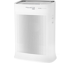 Rowenta Pure Air Genius PU3080 ab 169 00 Preisvergleich bei